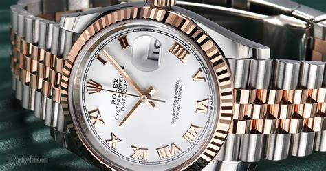 can a rolex rust|Rolex watch review.